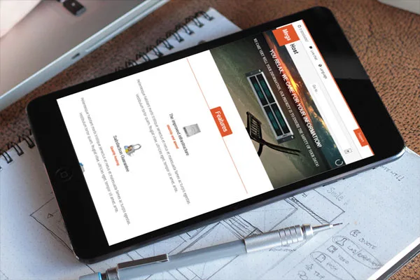 Related Projects: - 爱游戏体育APP