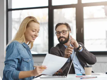 精选爱游戏内容，爱游戏体育APP与你一同发现更多精彩。爱游戏体育APP专注ayx，为用户提供专业可靠的体验。 - 爱游戏体育APP
