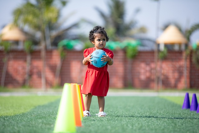 他不仅提升 他不仅提升