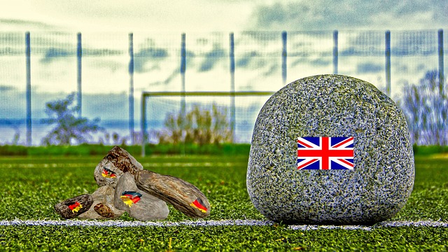 一场奇幻漂 一场奇幻漂