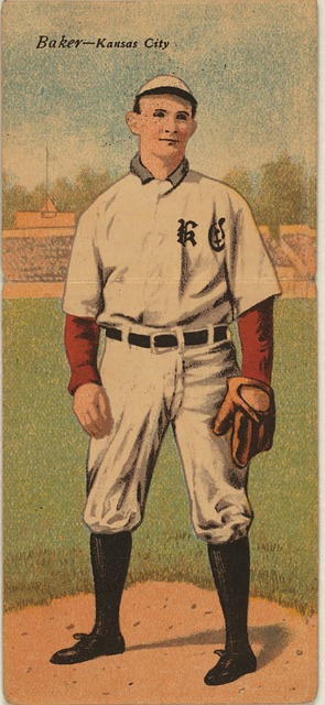 更是需要战 更是需要战