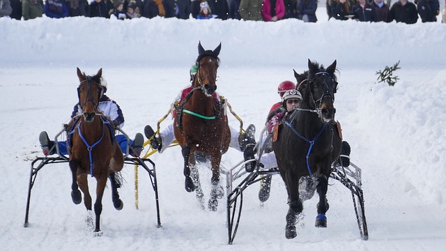 保持并发扬 保持并发扬