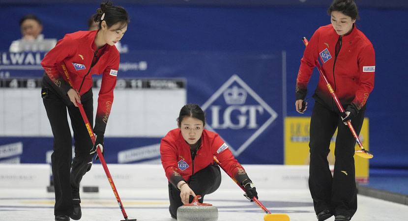 他的稳定表 他的稳定表