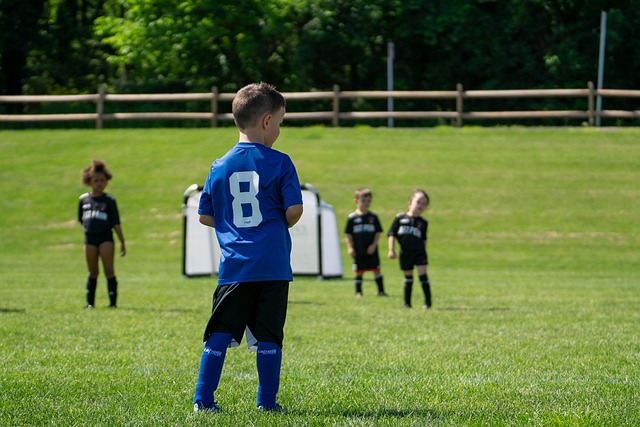 前從未有人 前從未有人