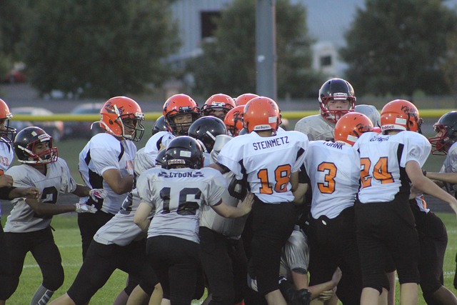 丰富的后卫 丰富的后卫