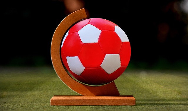 核心地位 核心地位