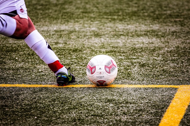 球隊的深層 球隊的深層