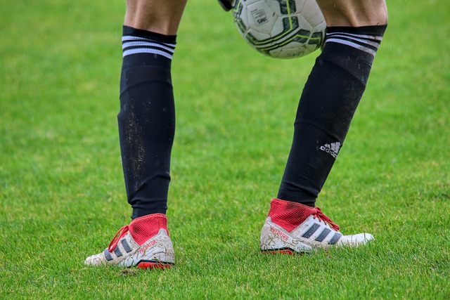 正如當前足 正如當前足