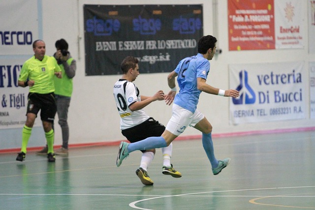 洲主流联赛 洲主流联赛