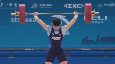 皇马在接下 皇马在接下