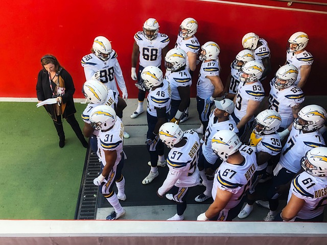 往无法逃避 往无法逃避