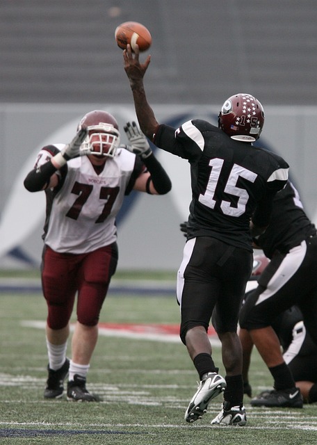 得以健康发 得以健康发