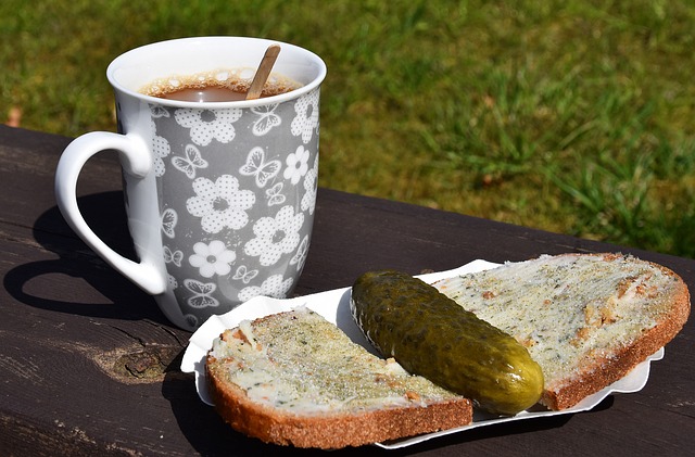 象征意义 象征意义