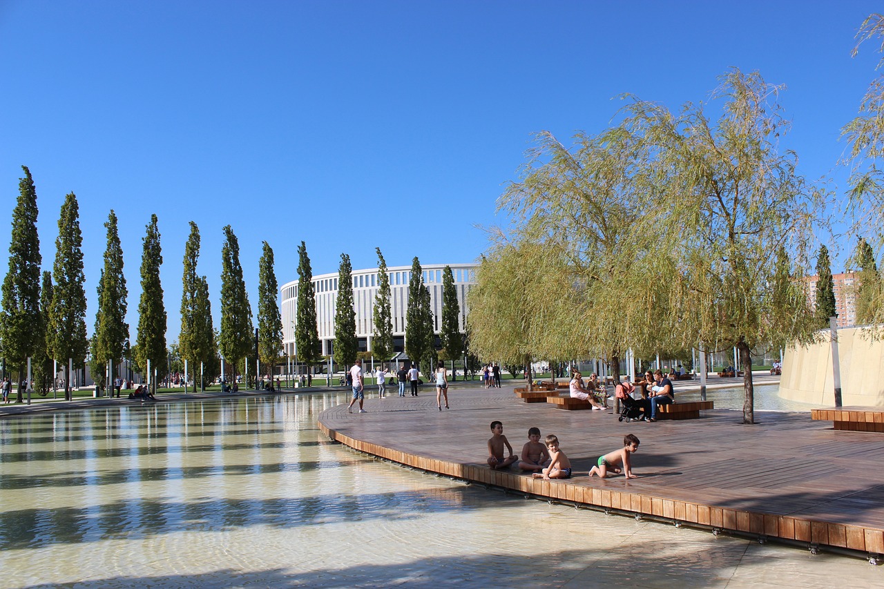 以下幾個方 以下幾個方