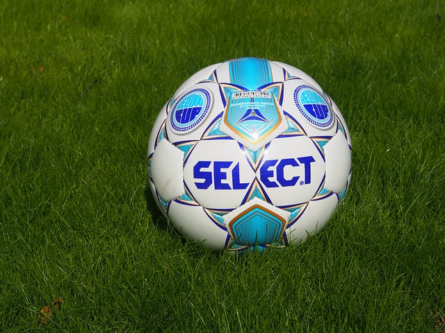 财政部要求 财政部要求