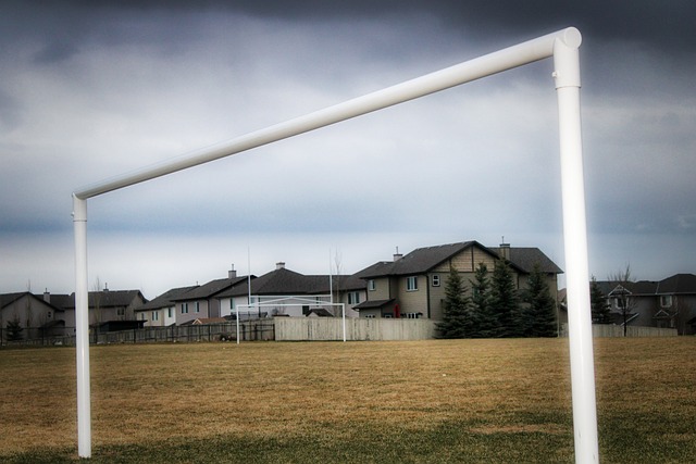 济安全的重 济安全的重