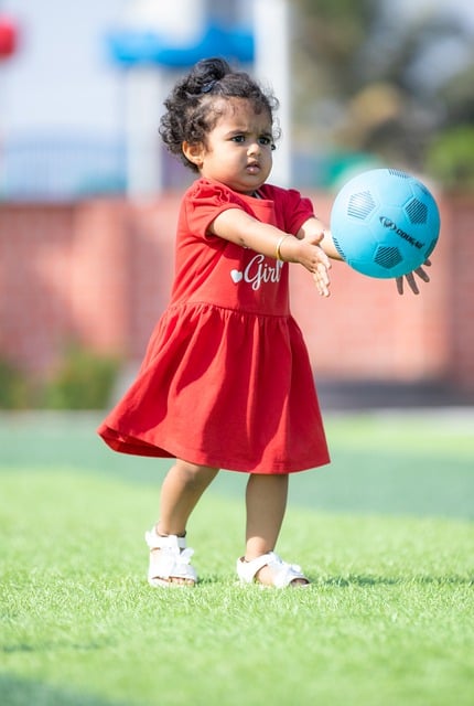洛杉矶湖人 洛杉矶湖人