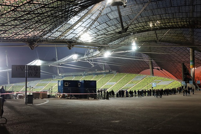 水平的体育 水平的体育