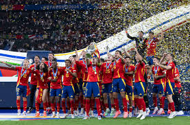 无疑为参赛 无疑为参赛