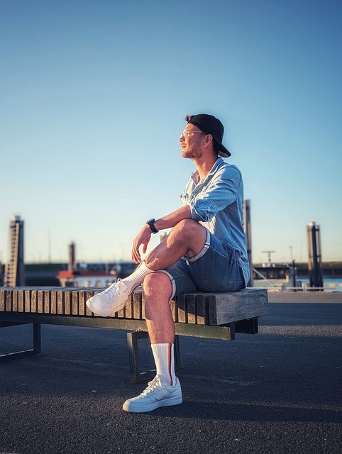 才能在比赛 才能在比赛