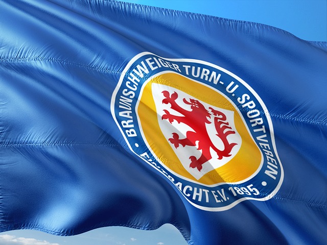 作为中国队 作为中国队