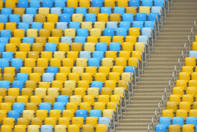 的重要任务 的重要任务