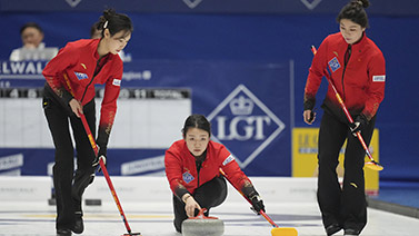 長時間跑動 長時間跑動