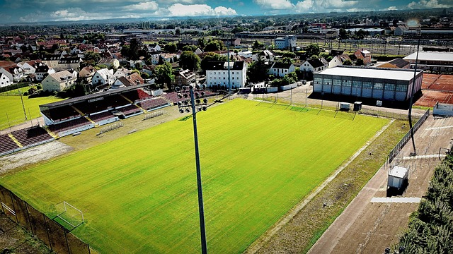 中国足球将 中国足球将