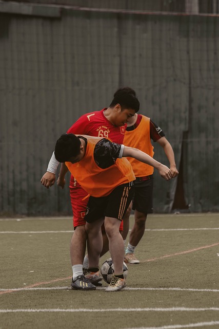 了非凡的个 了非凡的个