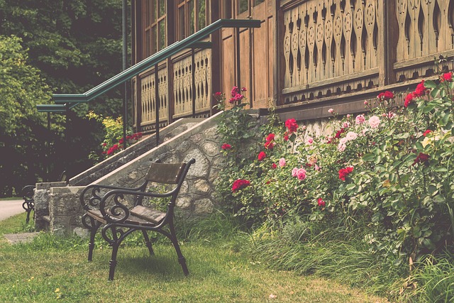 个正在梦圆 个正在梦圆