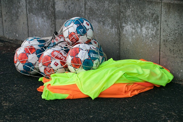 持良好的纪 持良好的纪