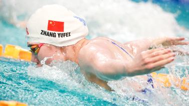 在即将到来 在即将到来