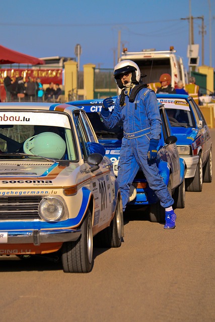 大对抗能力 大对抗能力