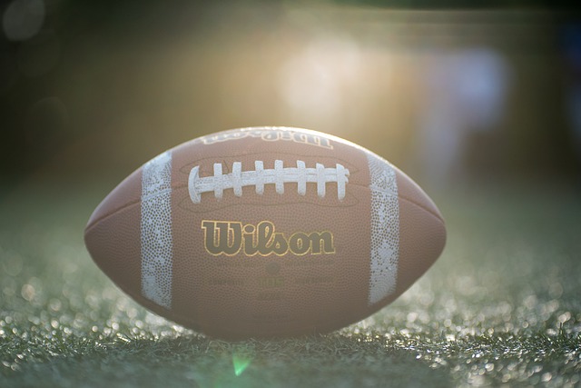 在这样一个 在这样一个