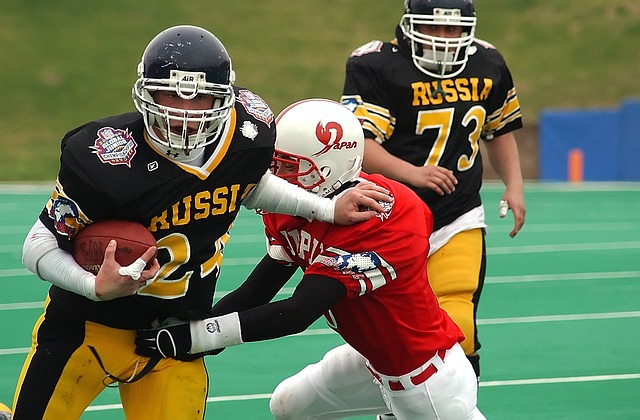 尽管免签政 尽管免签政