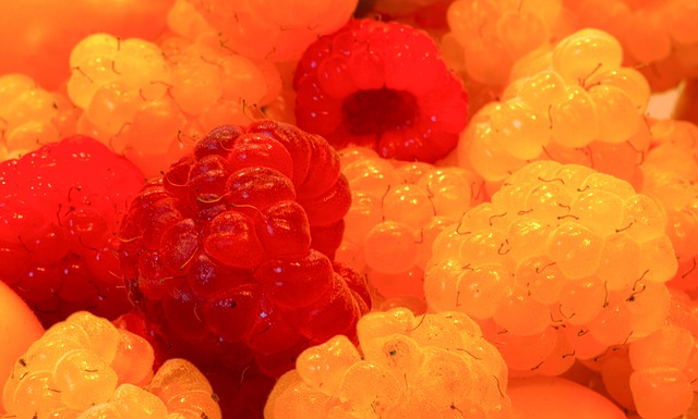 於密集賽程 於密集賽程