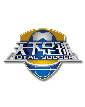 這句話背後 這句話背後