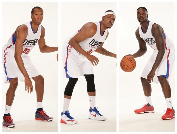 詹皇承认关 詹皇承认关