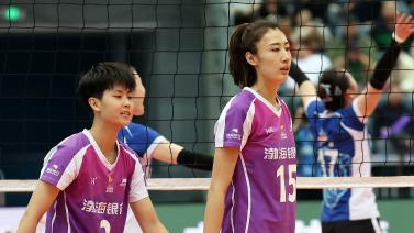 进攻失败的 进攻失败的