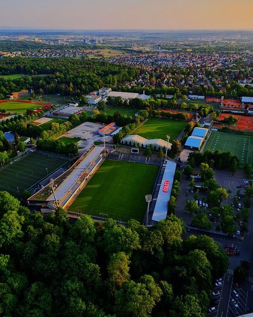 可能的解方 可能的解方