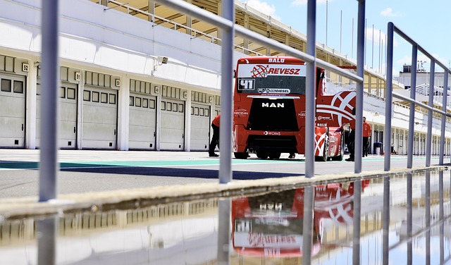 尤其是末节 尤其是末节