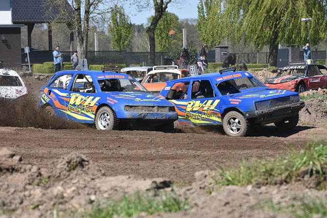 绪的高度掌 绪的高度掌