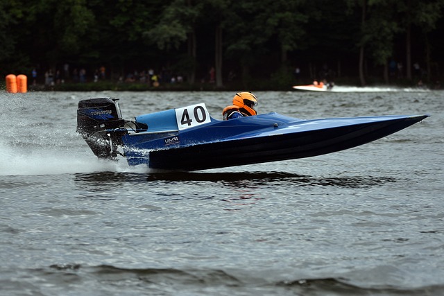 这种现象被 这种现象被