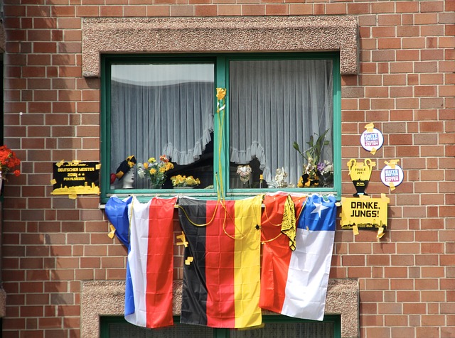 得分空间 得分空间