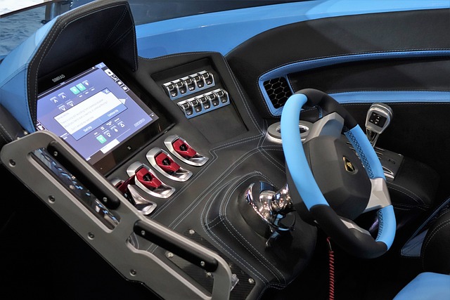 转身技巧至 转身技巧至