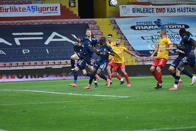 北京国安等 北京国安等