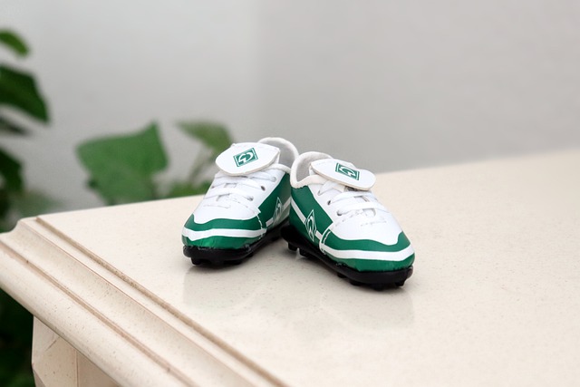 詹姆斯怼杨 詹姆斯怼杨