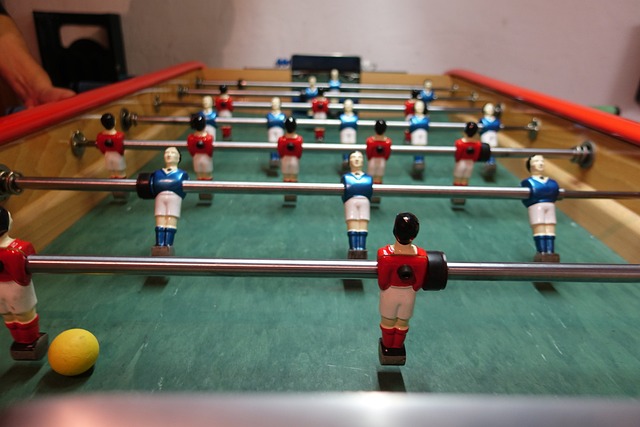 力雄厚的联 力雄厚的联