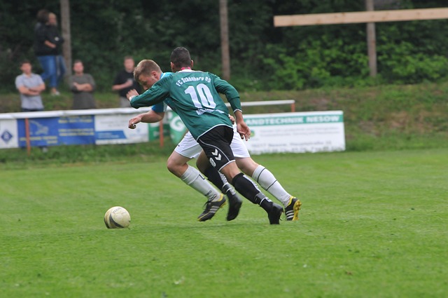 避免粗暴 避免粗暴