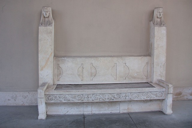 影等手段 影等手段